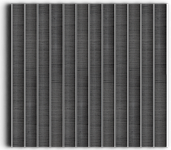 Панель Hiwood LV139 GR26 120x12x2700 мм, 1 м.п.